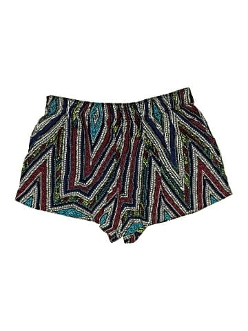 Mossimo Supply Co. Shorts (view 2)