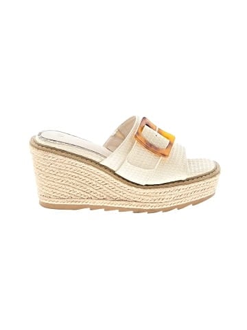 Unbranded Wedges (view 1)