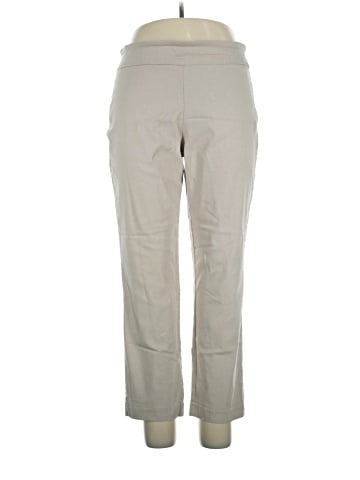 Counterparts Casual Pants (view 1)