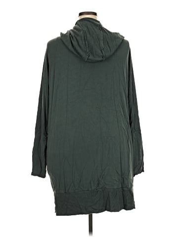 Soma Cardigan (view 2)