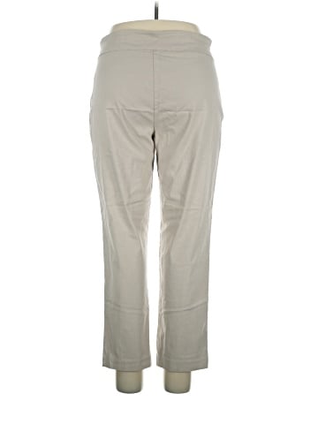 Counterparts Casual Pants (view 2)