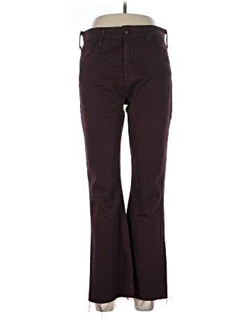 Adriano Goldschmied Casual Pants (view 1)