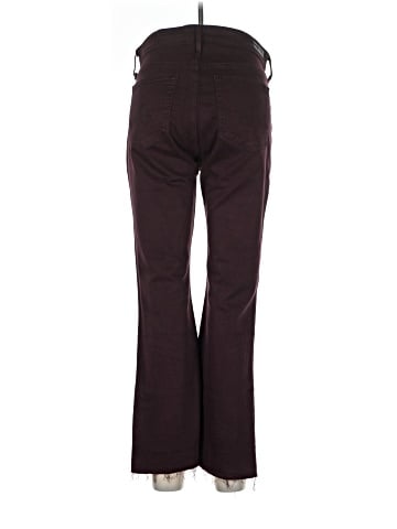 Adriano Goldschmied Casual Pants (view 2)