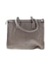 Kenneth Cole REACTION Gray Tote One size - photo 3