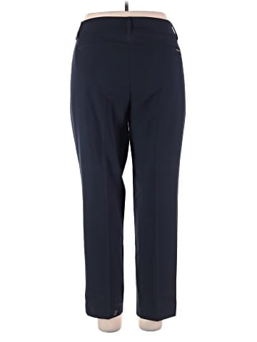 Anne Klein Active Pants (view 2)