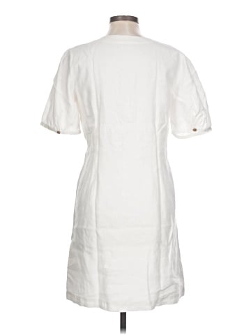 Ann Taylor LOFT Casual Dress (view 2)