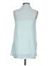 Fresh Produce Teal Kimono Size XS - photo 2