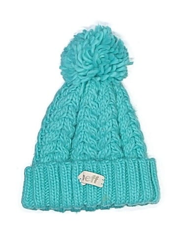 Neff Beanie (view 1)