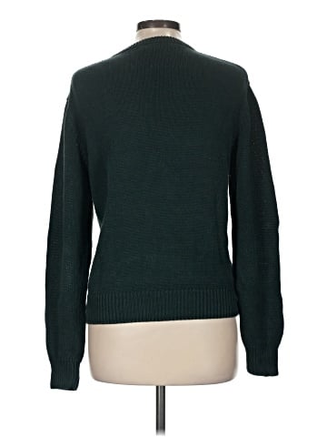 Charter Club Pullover Sweater (view 2)