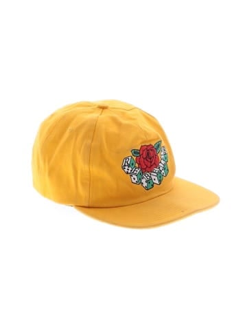 Assorted Brands Baseball Cap (view 1)
