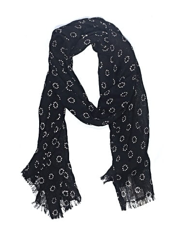Ann Taylor Scarf (view 1)