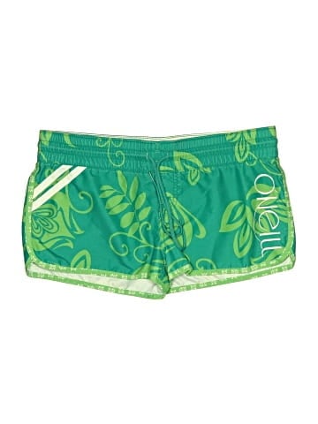 O'Neill Board Shorts (view 1)