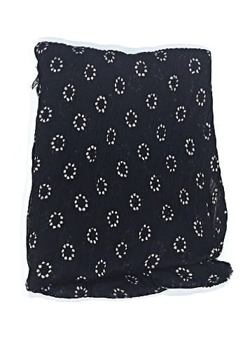 Ann Taylor Scarf (view 2)