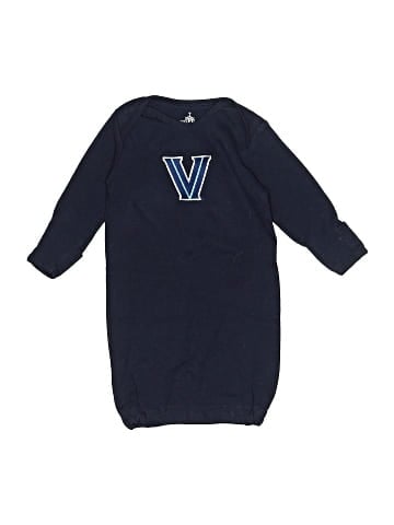 Creative Knitwear 3/4 Sleeve T-Shirt (view 1)