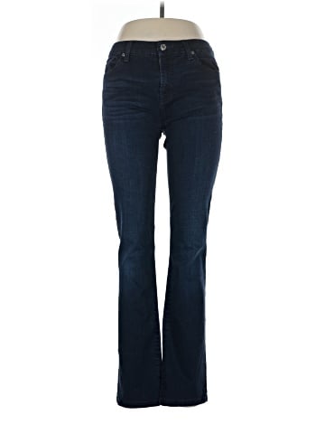 7 For All Mankind Jeans (view 1)