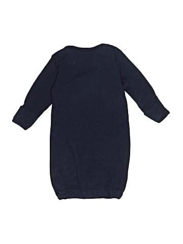 Creative Knitwear 3/4 Sleeve T-Shirt (view 2)