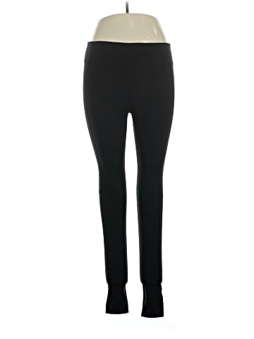 Soybu Active Pants (view 1)