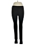Soybu Black Active Pants Size 1X - photo 1