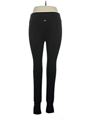 Soybu Active Pants (view 2)