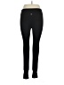 Soybu Black Active Pants Size 1X - photo 2