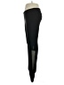 Soybu Black Active Pants Size 1X - photo 5