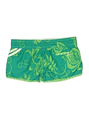 O'Neill Board Shorts (view 2)