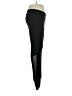 Soybu Black Active Pants Size 1X - photo 4