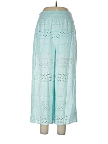 Alice + Olivia Casual Pants (view 1)