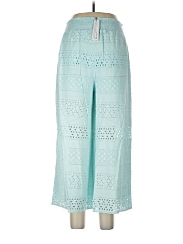 Alice + Olivia Casual Pants (view 2)