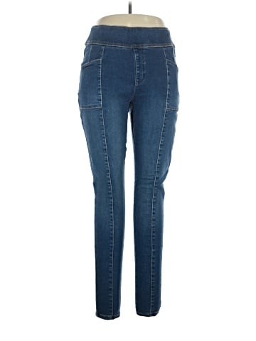 INC International Concepts Jeggings (view 1)