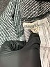 Marika Gray Active Pants Size XL - photo 4