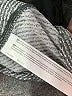 Marika Gray Active Pants Size XL - photo 5