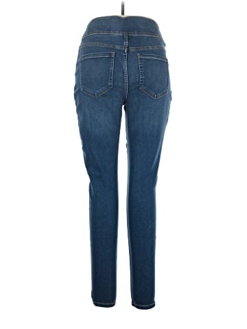 INC International Concepts Jeggings (view 2)