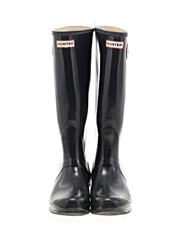 Hunter Rain Boots (view 2)