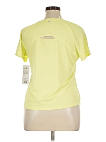 Layer 8 Short Sleeve T-Shirt (view 2)