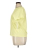 Layer 8 Yellow Short Sleeve T-Shirt Size XL - photo 5