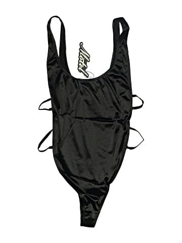 Motel One Piece Swimsuit (view 1)