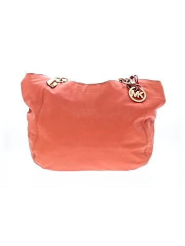 MICHAEL Michael Kors Hobo (view 1)