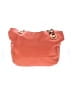 MICHAEL Michael Kors Orange Hobo One size - photo 1