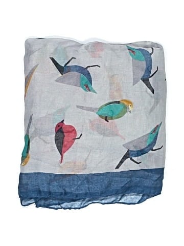 Unbranded Scarf (view 2)