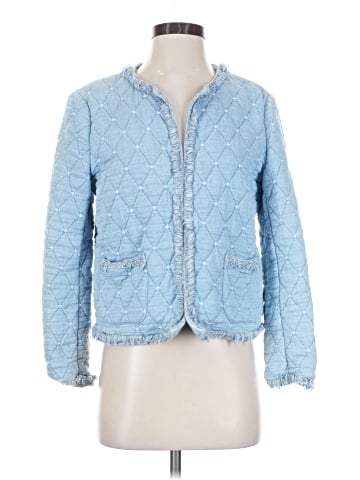 J. McLaughlin Jacket (view 1)