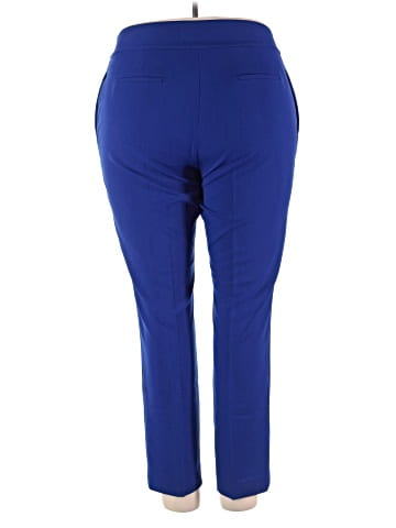 Kasper Dress Pants (view 2)