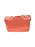 MICHAEL Michael Kors Orange Hobo One size - photo 3