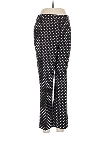 Kate Spade New York Casual Pants (view 1)