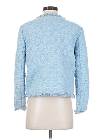 J. McLaughlin Jacket (view 2)