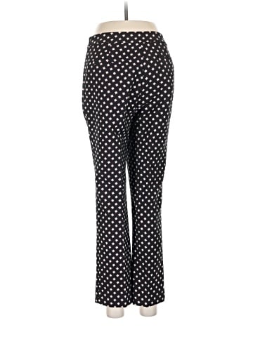 Kate Spade New York Casual Pants (view 2)