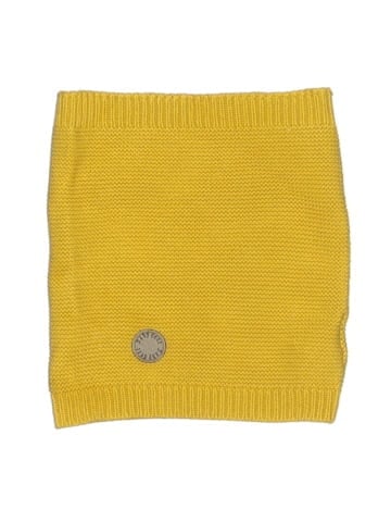 Baby Deer Scarf (view 1)
