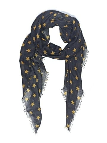 Assorted Brands Scarf (view 1)