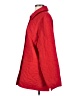 Gallery Red Raincoat Size S - photo 5