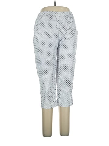 Kim Rogers Casual Pants (view 1)